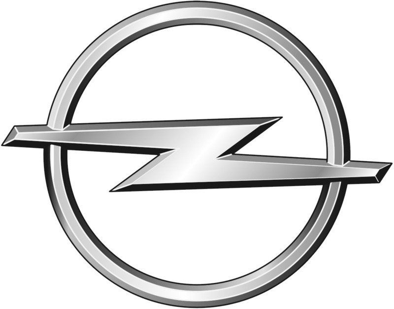 logo-opel-7.jpg
